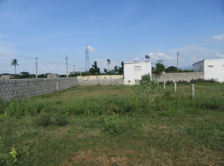 2) Li Id 242 - Pic 3.JPG